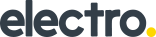 FYZSOFT